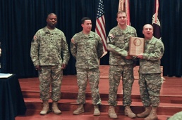 ASBP recognizes donors for giving the gift of life