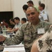 DOD, civilian partners evaluate cyber threats during 2015 Honolulu Maritime Cybersecurity Exercise