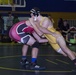 M.C. Perry wrestling team aims to shoot to top