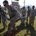 Watchdogs ensure expeditionary readiness, build teamwork during CPX