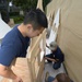 Habitat for Humanity