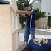 Habitat for Humanity