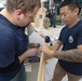 Habitat for Humanity