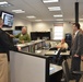 Tour of the Direct Digital Control in Hampton Roads