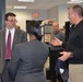 Tour of the Direct Digital Control in Hampton Roads