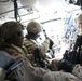 US and Lithuanian training
