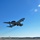NATO AWACS integrates with US Navy, improves maritime capabilities