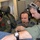 NATO AWACS integrates with US Navy, improves maritime capabilities