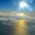 NATO AWACS integrates with US Navy, improves maritime capabilities