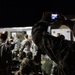 More US service member redeploy from Liberia