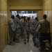 More US service member redeploy from Liberia