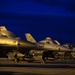 Greece, US take interoperability to the skies during training