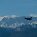 Greece, US take interoperability to the skies during training