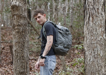 Commentary: My crash course in puppy parenting