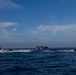 Marines and Japanese soldiers participate in amphibious raid training during Iron Fist 2015