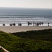 Marines and Japanese soldiers participate in amphibious raid training during Iron Fist 2015