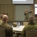 2nd MAW Commanders' Forum