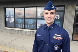 South Jersey recruiter in charge