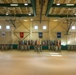 302nd Signal Battalion Change of Responsibility