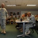 CSM Patrick Brooks visit