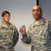 CSM Patrick Brooks visit