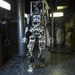 Making Sailors 'SAFFiR' - Navy unveils Firefighting Robot prototype at Naval Tech EXPO