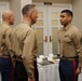 Marine Wins Non-Prior Service Recruiter of the Year