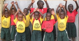 More than the mission