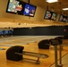 Bowling Center celebrates Grand Re-Opening