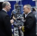 Naval Future Force Science and Technology EXPO