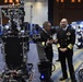 Naval Future Force Science and Technology EXPO