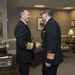 CNO meets with chief of the German navy