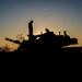 Integrated Training Exercise 2-15