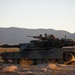 Integrated Training Exercise 2-15