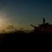 Integrated Training Exercise 2-15