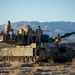 Integrated Training Exercise 2-15