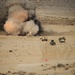 Integrated Training Exercise 2-15