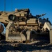 Integrated Training Exercise 2-15
