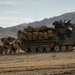 Integrated Training Exercise 2-15