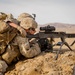 Integrated Training Exercise 2-15