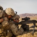 Integrated Training Exercise 2-15