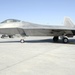 Airmen ensure F-22 provides lethal, decisive airpower