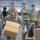 Fort Lee team wins LogistXGames