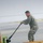 Fort Lee team wins LogistXGames
