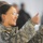 Fort Lee team wins LogistX