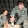 Fort Lee team wins LogistXGames