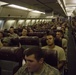 JFC-UA service members continue to redeploy to U.S.