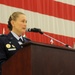 Doorenbos makes history as first female wing commander of 188th