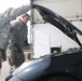 ACP class prepares 69th ADA Soldiers for gate safety