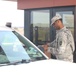 ACP class prepares 69th ADA Soldiers for gate safety